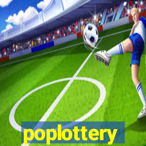 poplottery