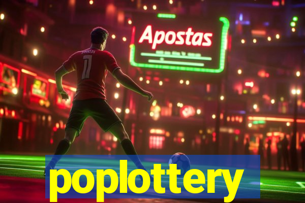poplottery