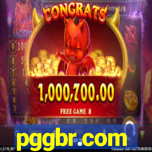 pggbr.com