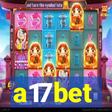 a17bet