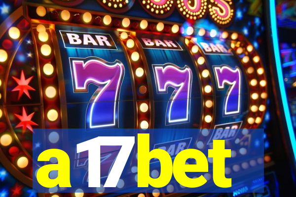 a17bet