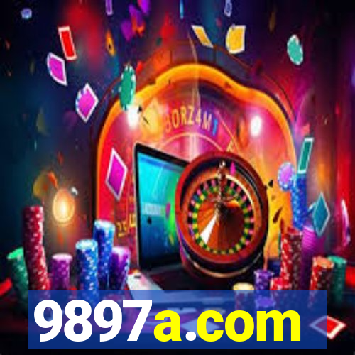 9897a.com