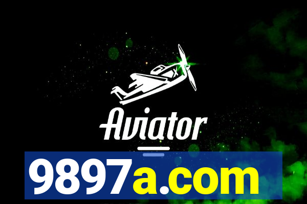 9897a.com