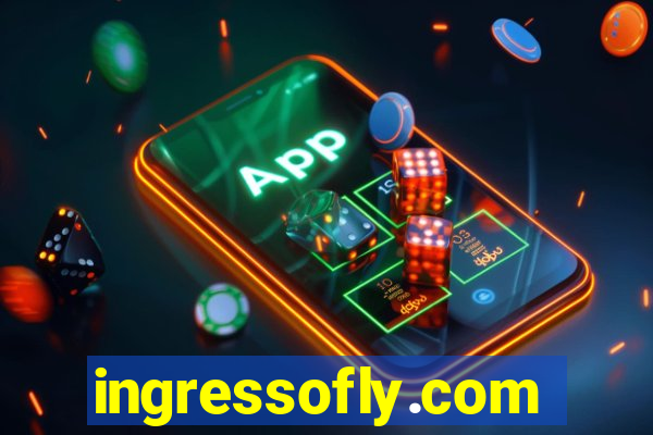 ingressofly.com