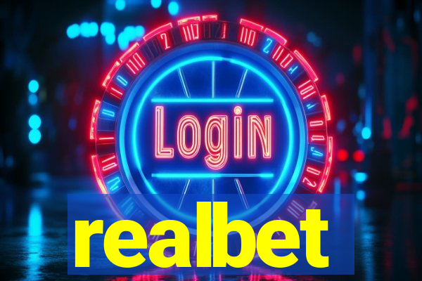 realbet