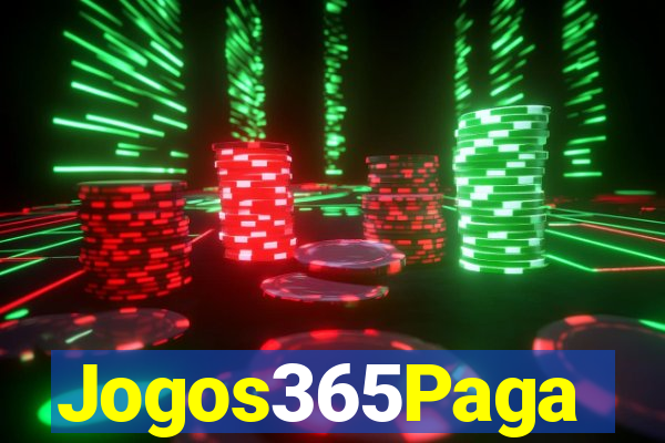 Jogos365Paga