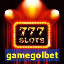 gamegolbet