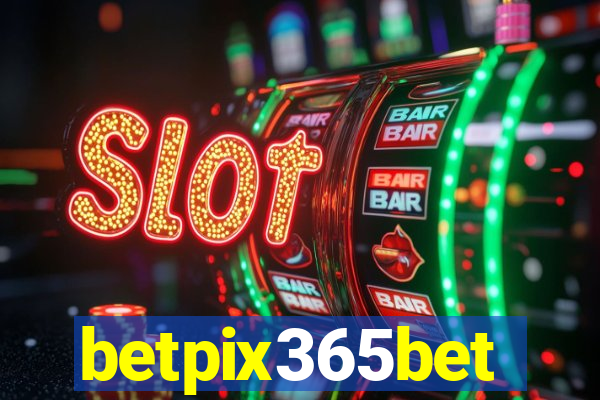 betpix365bet