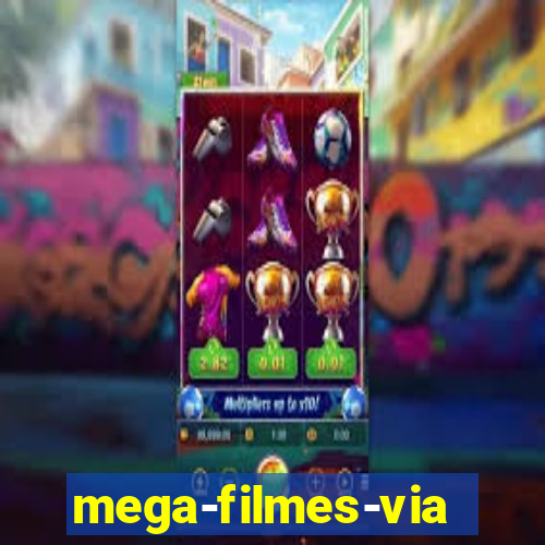 mega-filmes-via-torrents.webnode.page