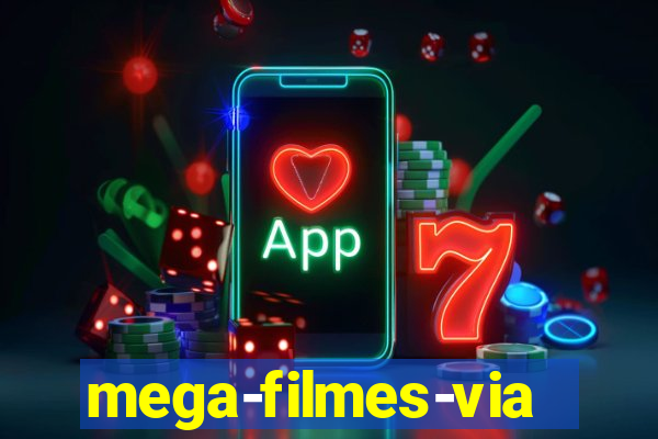 mega-filmes-via-torrents.webnode.page