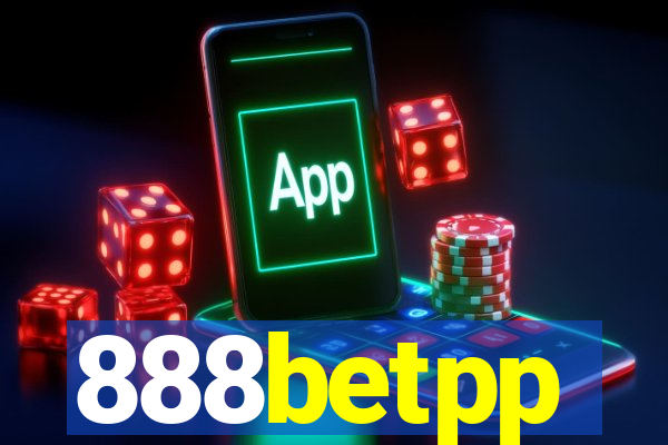 888betpp
