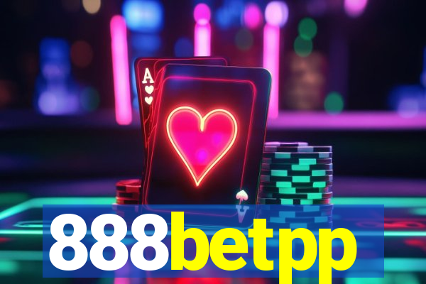 888betpp
