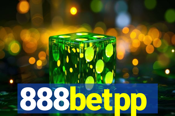 888betpp