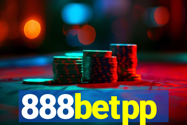 888betpp