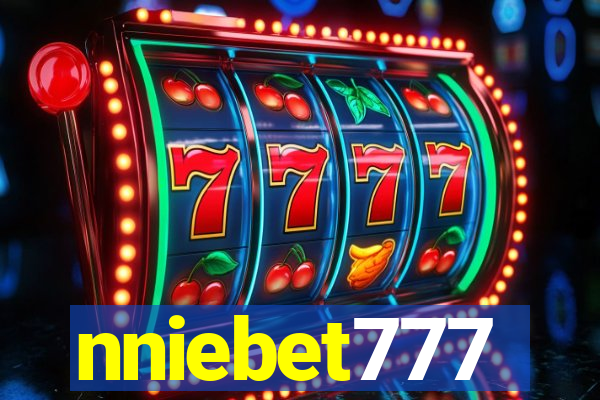 nniebet777