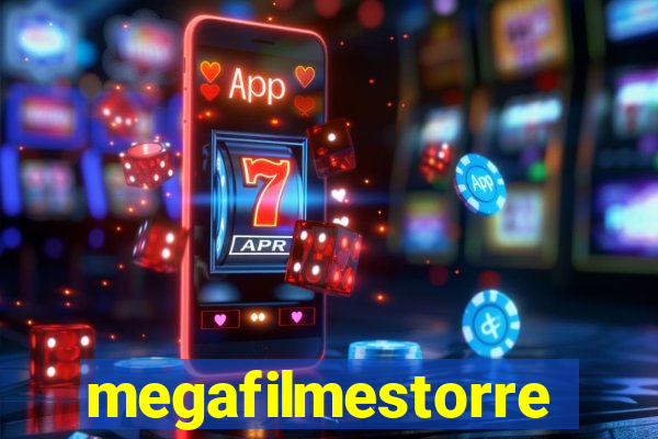 megafilmestorrent