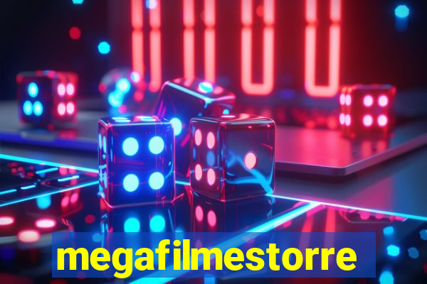 megafilmestorrent
