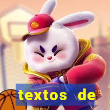 textos de aniversário para namorada tumblr