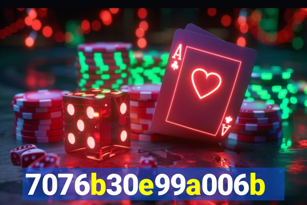 580bet cassino