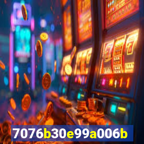 580bet cassino