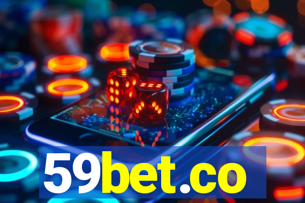 59bet.co