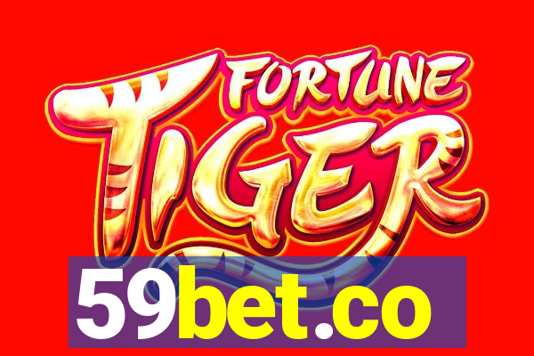 59bet.co