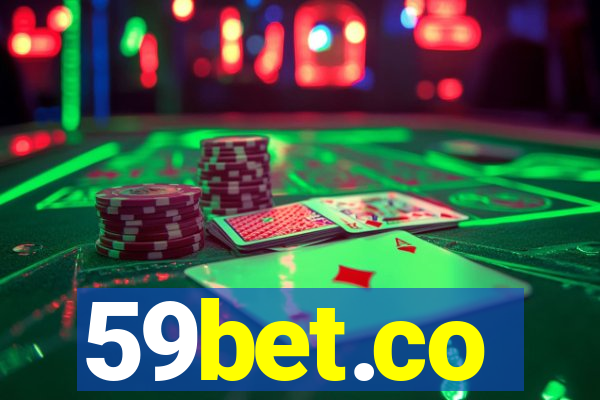 59bet.co
