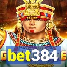 bet384