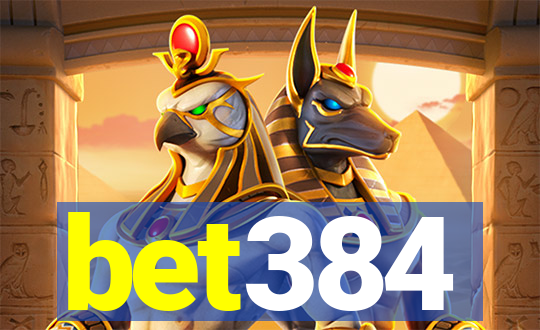 bet384