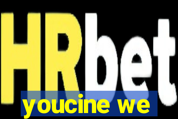 youcine we