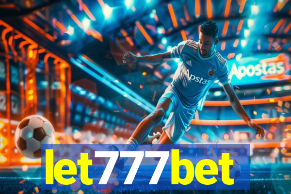 let777bet