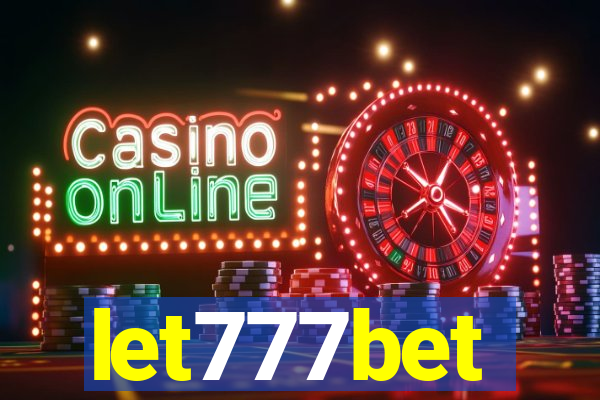let777bet