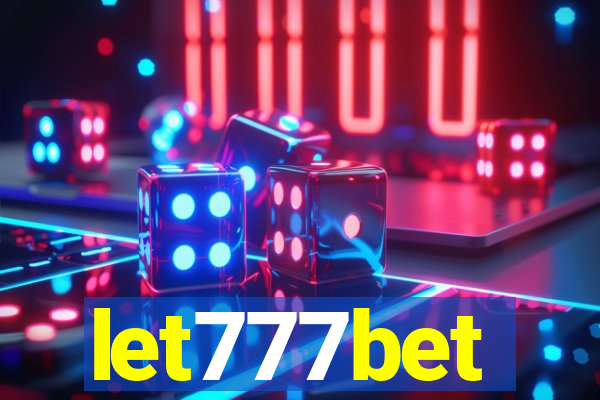 let777bet