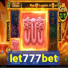 let777bet