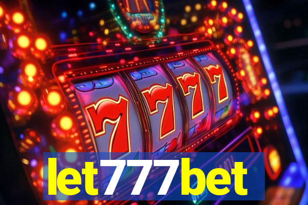 let777bet