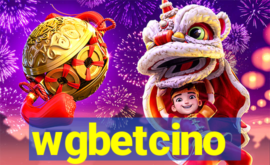 wgbetcino
