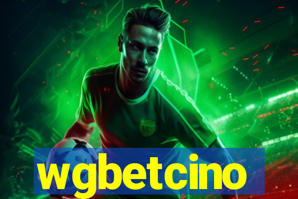 wgbetcino