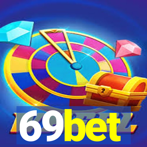 69bet