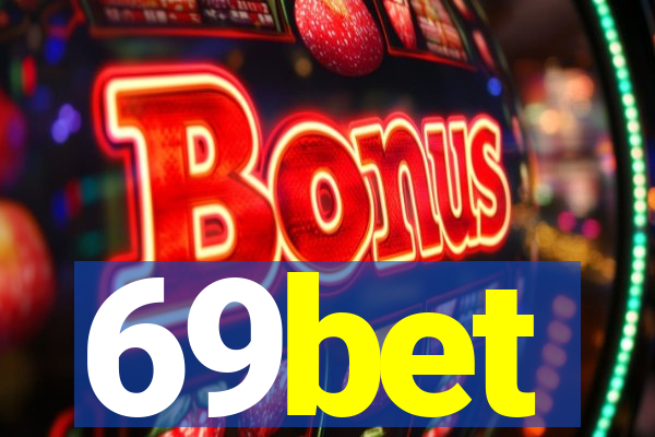 69bet