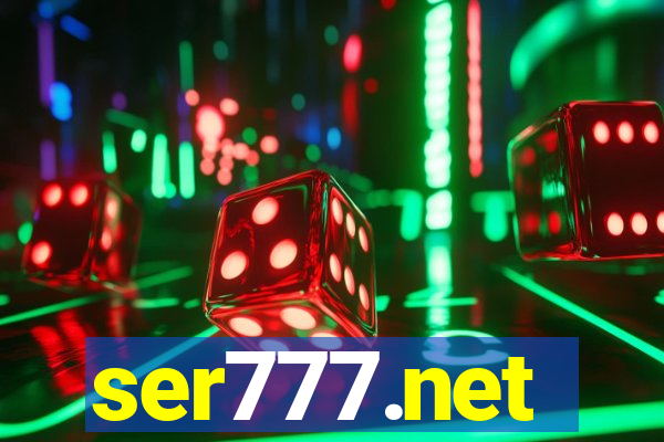 ser777.net