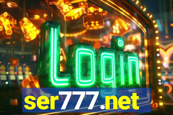 ser777.net