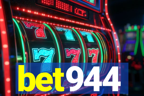 bet944