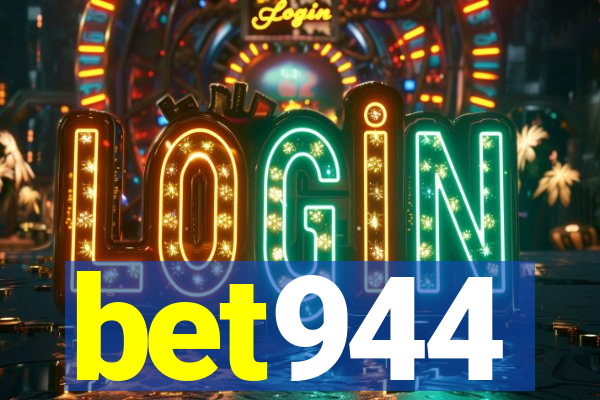 bet944