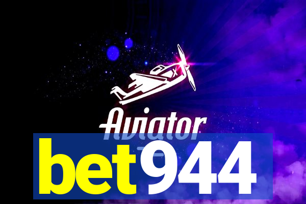 bet944