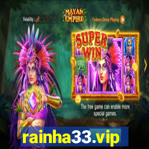 rainha33.vip