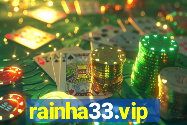 rainha33.vip