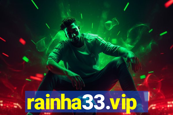 rainha33.vip