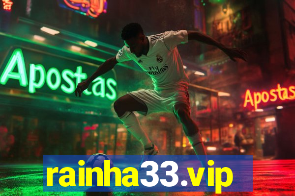 rainha33.vip