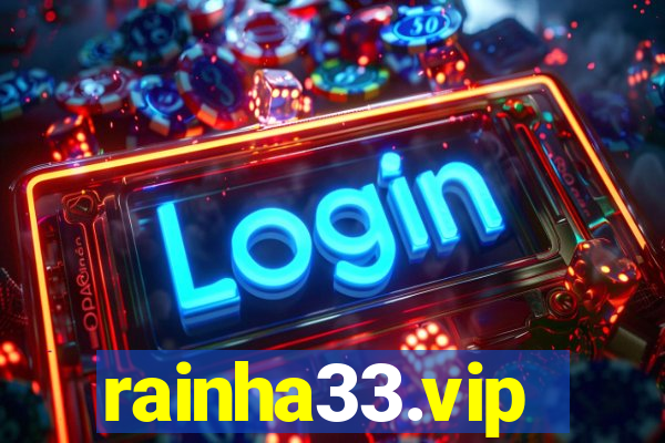 rainha33.vip