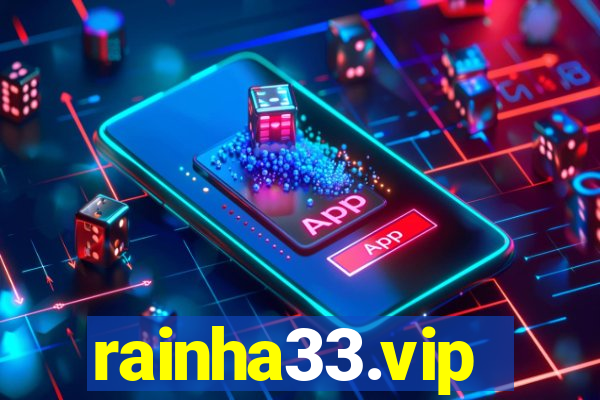 rainha33.vip